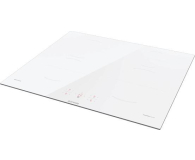 Płyta indukcyjna Gorenje GI6401WSC - 1242826 - zdjęcie 4